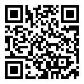 http://www.wlinfor.com/post/99015.html