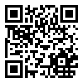 http://www.wlinfor.com/post/99017.html