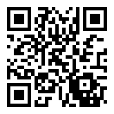 http://www.wlinfor.com/post/99018.html