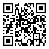 http://www.wlinfor.com/post/99019.html