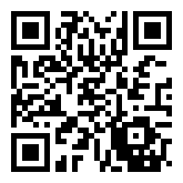 http://www.wlinfor.com/post/99020.html