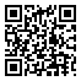 http://www.wlinfor.com/post/99021.html