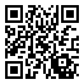http://www.wlinfor.com/post/99022.html