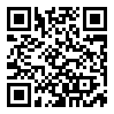 http://www.wlinfor.com/post/99023.html