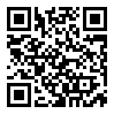 http://www.wlinfor.com/post/99024.html