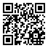 http://www.wlinfor.com/post/99025.html