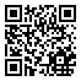 http://www.wlinfor.com/post/99027.html