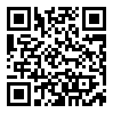 http://www.wlinfor.com/post/99028.html