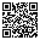 http://www.wlinfor.com/post/99029.html