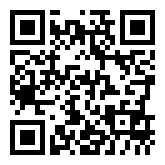 http://www.wlinfor.com/post/99030.html