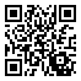 http://www.wlinfor.com/post/99031.html