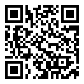 http://www.wlinfor.com/post/99032.html