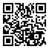 http://www.wlinfor.com/post/99033.html