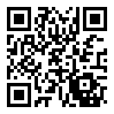 http://www.wlinfor.com/post/99034.html