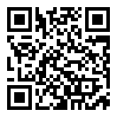 http://www.wlinfor.com/post/99036.html