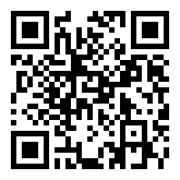 http://www.wlinfor.com/post/99038.html