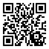 http://www.wlinfor.com/post/99039.html