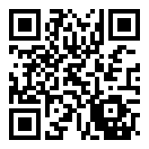 http://www.wlinfor.com/post/99041.html