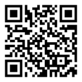 http://www.wlinfor.com/post/99042.html