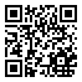 http://www.wlinfor.com/post/99043.html