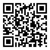 http://www.wlinfor.com/post/99044.html