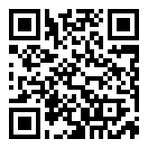 http://www.wlinfor.com/post/99045.html