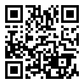 http://www.wlinfor.com/post/99046.html