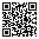 http://www.wlinfor.com/post/99047.html