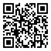 http://www.wlinfor.com/post/99049.html