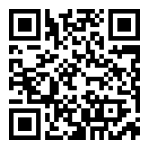 http://www.wlinfor.com/post/99050.html