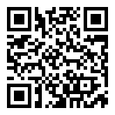 http://www.wlinfor.com/post/99051.html