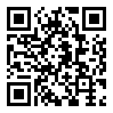 http://www.wlinfor.com/post/99052.html