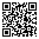 http://www.wlinfor.com/post/99053.html