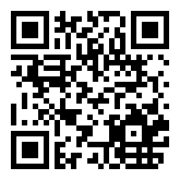 http://www.wlinfor.com/post/99054.html