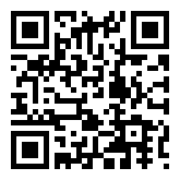 http://www.wlinfor.com/post/99056.html