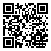 http://www.wlinfor.com/post/99057.html