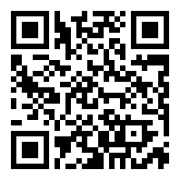 http://www.wlinfor.com/post/99059.html