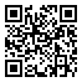 http://www.wlinfor.com/post/99060.html