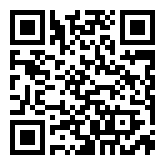 http://www.wlinfor.com/post/99061.html