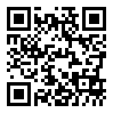 http://www.wlinfor.com/post/99062.html