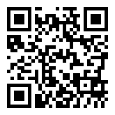 http://www.wlinfor.com/post/99063.html