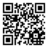 http://www.wlinfor.com/post/99064.html