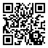 http://www.wlinfor.com/post/99065.html