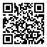 http://www.wlinfor.com/post/99066.html