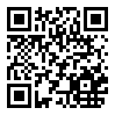 http://www.wlinfor.com/post/99067.html
