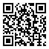 http://www.wlinfor.com/post/99068.html