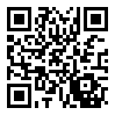 http://www.wlinfor.com/post/99069.html