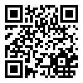 http://www.wlinfor.com/post/99070.html