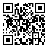 http://www.wlinfor.com/post/99072.html