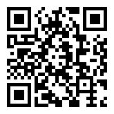 http://www.wlinfor.com/post/99073.html